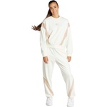 ADIDAS Спортен екип Laziday Tracksuit