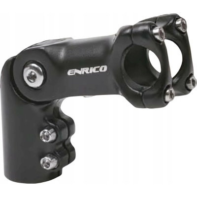 Enrico JD-CM-3404B-25