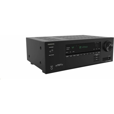 Onkyo TX-SR3100DAB