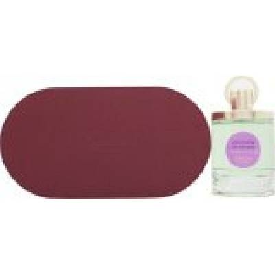 Caron L'Invitation Au Voyage parfumovaná voda unisex 100 ml
