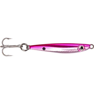 Spro Pilker Cast'X Pink 14 g