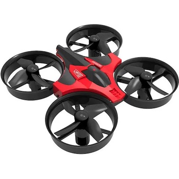 Image 1 of Mini UFO (00011403)