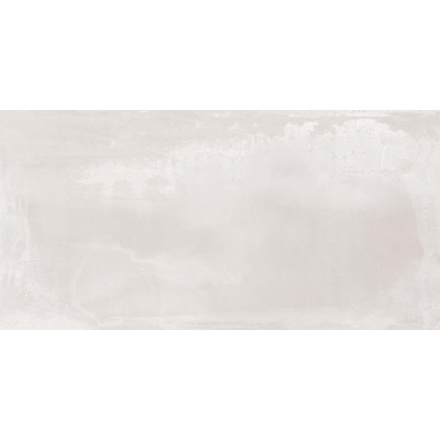 ABK Ceramiche Interno 9 Pearl 60 x 120 x 0,9 cm bílošedá matná 1,44m²