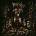 Mystic Production Profanatica: Crux Simplex - CD (068246)