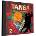 VARIOUS - TANGA 2 CD