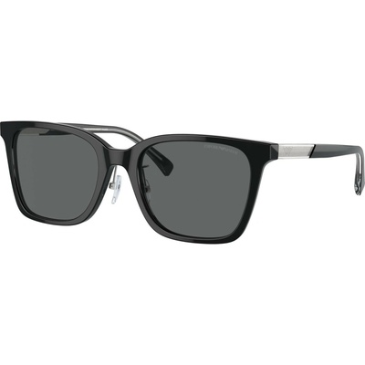 Emporio Armani EA4226D 501787