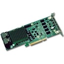 SUPERMICRO AOC-USAS2LP-H8IR