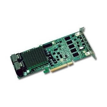 SUPERMICRO AOC-USAS2LP-H8IR