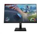 HP X27q 2V7U5AA