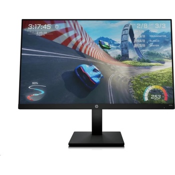 HP X27q 2V7U5AA