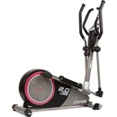 Image 1 of inSPORTline Atlanta Black (3651)