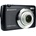AgfaPhoto DC8200 Black (AG-DC8200-BK)