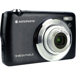 AgfaPhoto DC8200 Black (AG-DC8200-BK) Цифрови фотоапарати