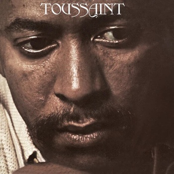 Allen Toussaint - Toussaint (LP) (4526180747819)