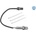 Lambda sonda MEYLE 014 803 0011 (0148030011)