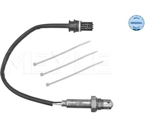 Lambda sonda MEYLE 014 803 0011 (0148030011)