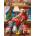 SunsOut - Puzzle Wood - Another Knitted Gift from Grandma 300 XXL - 300 piese