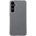 Sentio Калъф Back Cover за Samsung Galaxy S25 FE