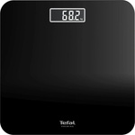 Tefal Електронна Лична Везна Tefal PP1800V0, 2 Батерии AAA (PP1800V0)