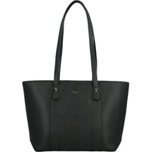 David Jones dámska kabelka CM7506 Black