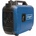 Scheppach SG 2500i 5906226901