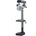 Optimum OPTIdrill DH 28 FS 3020284