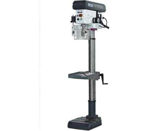 Optimum OPTIdrill DH 28 FS 3020284