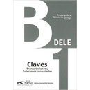 Preparacion DELE C1