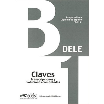 Preparacion DELE C1