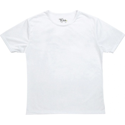 Xpres Dámske funkčné tričko XP523 White