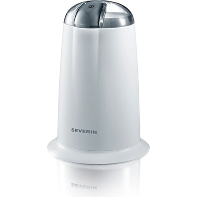 Severin KM 3868