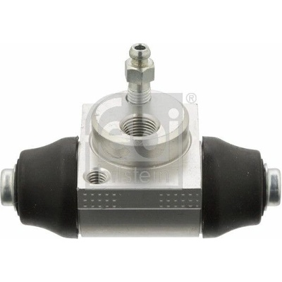 Brzdový valček kolesa FEBI BILSTEIN 103120