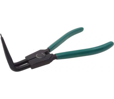 Jonnesway P9508D