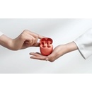 Image 1 of Huawei FreeBuds 5