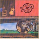 OKIE - CALE J.J.