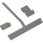 Aquanova Arvid ARVBWM-269