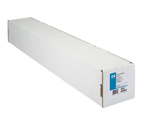 HP E4J60B