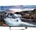 LG 42LM760S