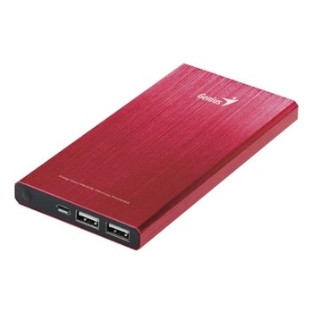 Genius ECO-u1200 Red