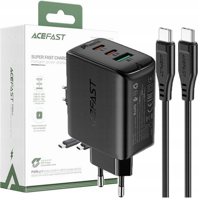 Acefast A13