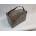 Victron Energy AGM Aкумулатор 12V 110Ah Victron (Victron_AGM_12V_110Ah)
