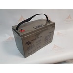 Victron Energy AGM Aкумулатор 12V 110Ah Victron (Victron_AGM_12V_110Ah)