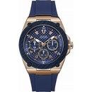Guess W1049G2