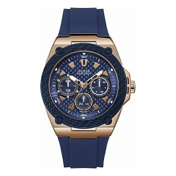 Guess W1049G2