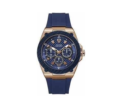 Guess W1049G2