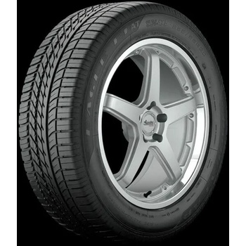 Image 1 of Goodyear Eagle F1 Asymmetric SUV SealTech J XL 255/50 R20 109W