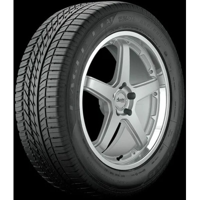 Goodyear Eagle F1 Asymmetric SUV SealTech J XL 255/50 R20 109W