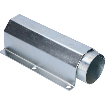 Držiak pre rameno WA3/76 ø 76 mm pre závoru WIL