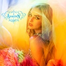 Rae Addison: Addison LP