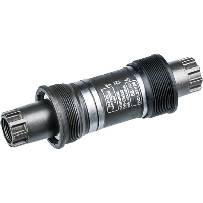 Shimano ES300 octalink 68/118 mm BSA